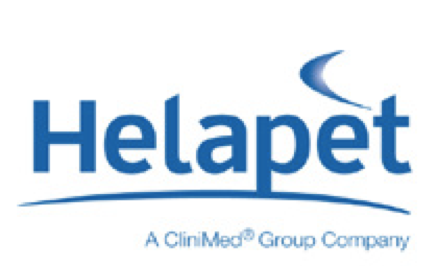 helapet