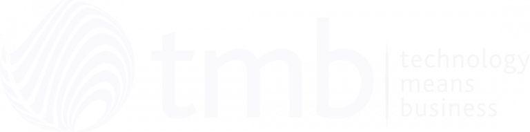 TMB